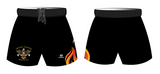 Osborne Academy Male Shorts