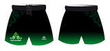 VWID ACADEMY Male Shorts
