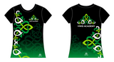 VWID ACADEMY T-shirt