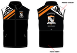 NEW O'Neill UNISEX Gilet