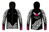 CEALLACH KELLY ACADEMY Pro Tech Insulated Jacket MALE DESIGN