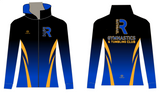 Rathgael Tracksuit top