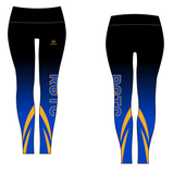 Rathgael Full length leggings