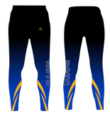 Rathgael Male Skinny pants