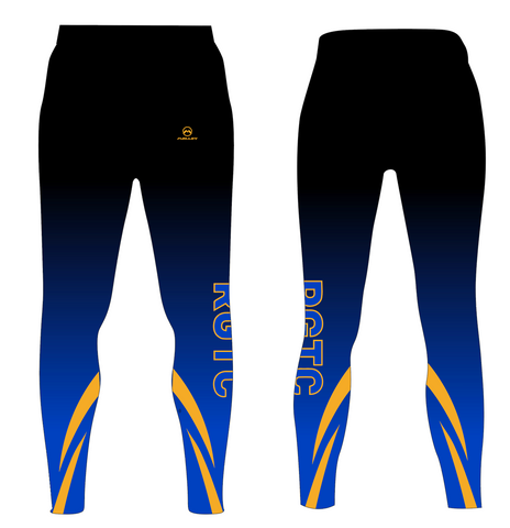 Rathgael Male Skinny pants