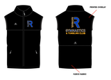 Rathgael UNISEX Gilet