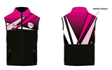 NEW TPF UNISEX Gilet