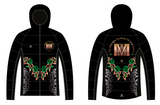 The Morrigan Academy Pro Tech Insulated Jacket
