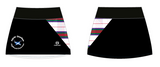 AMW Dundee Highland Training Skort