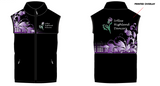NEW Sollus Highland UNISEX Gilet