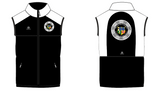 NEW Browne-McGranaghan Academy UNISEX Gilet