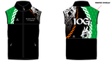 NEW Inchigeelagh O'Gorman UNISEX Gilet