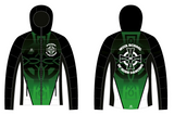 Muir School Pro Tech Insulated Jacket