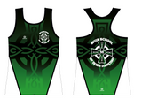 Muir School Tank top