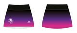 JFDC Training Skort