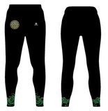 Darville Academy Male Skinny pants