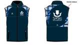 NEW Speirs School UNISEX Gilet
