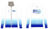 Arthurs Mason MALE Bomber Style Studio Top
