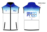 NEW Arthurs Mason UNISEX Gilet