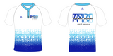 Arthurs Mason MALE Rugby Jersey