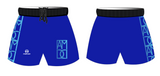 Arthurs Mason Male Shorts