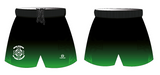Muir School Male Shorts