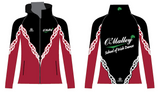 O'Malley School Tracksuit top