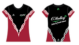 O'Malley School T-shirt
