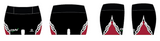 O'Malley School Shorts