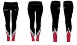 O'Malley School Full length leggings