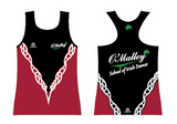 O'Malley School Tank top