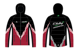 O'Malley School Pro Tech Insulated Jacket