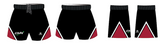 O'Malley School  Male Shorts
