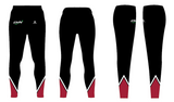 O'Malley School Male Skinny pants