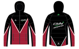 O'Malley School Male Pro Tech Insulated Jacket