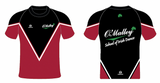 O'Malley School Male T-shirt