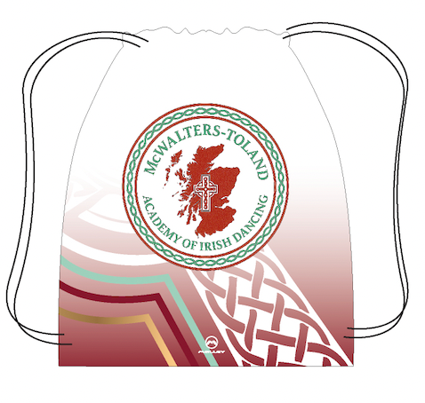 McWalters-Toland Academy Gym sac