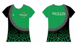 Mullin School T-shirt