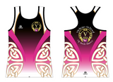 Vickers School Tank top