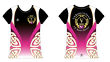 Vickers School T-shirt