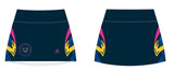 The Grant Morgan Academy Training Skort