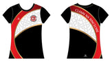 Clann Na Rinceoirí T-shirt