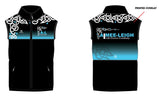 NEW Aimee-Leigh UNISEX Gilet