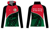 Swansea Academy Tracksuit top
