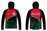 Swansea Academy Pro Tech Insulated Jacket