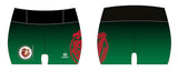 Swansea Academy Shorts