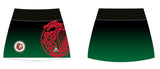 Swansea Academy Training Skort