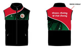 Swansea Academy UNISEX Gilet