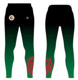 Swansea Academy MALE Skinny Pants
