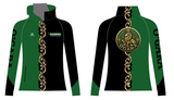O'Gara School Tracksuit top